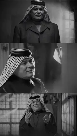 اعتب على حظي 💔#رعد_الناصري #طرب #حزين #طربيات #عتب #رعد #غناء #عراقي #حزين #حنان_زويد #giftmaster 