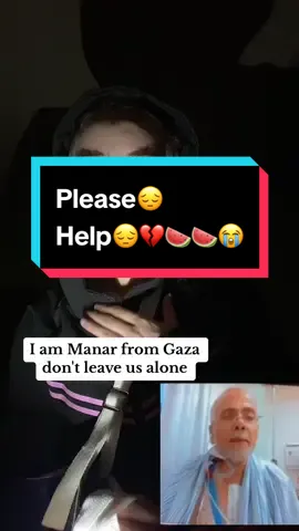 #capcut  We would greatly appreciate it 🙏🏻😔🍉 Link !n My B!!0o #fyp #foryou #fypシ #canada #viralvideo #foryou #viralvideos #foryou #usa #canada #usa🇺🇸 #tiktok #trending #fashion #Love #reels #explore #explorepage #southafrica #africa #europe #barchlona #madrid #argentina #canada_life🇨🇦 #greenscreenvideo #greenscreen #gift #girl #giftideas #indonesia #india #indianarmy #indiatiktok #morocco #viralvideos #kuwait #kurdistan #watar #qatar #tunisia #lebanon🇱🇧 #africa #dollar #motivation #million #millionaire@abbyeckel @Justin-Scott @Adrianna @Tara 🏳️‍🌈🍉🏳️‍⚧️❤️‍🩹 @Kat Newquist @lilcerberuz @Olivia Rose Williamson 🍉🍉🍉 @kristyk37 @四世 lauren ✨;; @Justin @-/*❤🌅_+Riyu_Amy+_🌅❤*\- @🇨🇩🇸🇩Beatriz🇱🇧🇵🇸🇾🇪 @🇨🇩🇸🇩🇵🇸GFMs ON PAGE @☪𝔚𝔞𝔯𝔯𝔦𝔬𝔯 🇵🇸🇧🇳 @🇩🇿JBK🇵🇸 @🇰 🇦 🇷 🇦🍉 @🇵🇸 ori 🇨🇩 @🇵🇸;; ᯓᡣ𐭩 Angel 𝜗𝜚 @✝️Brooke🍉 @⭐Len/jimmy⭐너🍉 @🌈🇵🇸🇭🇹🧿Fae🧿🇸🇩🇨🇩🌈 @🍂Bailee🍂 @🍉 @🍉Jen-here🍉 @🍉Kiffe le riz⭐Team AST🍉 @🍉Nico 🍉 @🍉Straw Hat Dottie🇵🇸 @🔻 @🔻 i got cats 🔻 @🔻Ronnie Whitaker 2.0🔻 @🔻Ryan 🍉 @🫀MUG🍉 @😎  @Amanda❤️ @🔻xoxo🏳️‍🌈🕸️ @A.Sand.Witch @Alexa Justine 🍉 @Kim Obour Assi @Givaway @KATE CRAIG 