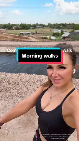 #hotgirlwalk #fatloss #weightloss #fitnesstips #factorcap #hotgirlwalk #walking #walkingoutdoors #dailywalk #walkers #hotgirlwalks #freetherapy
