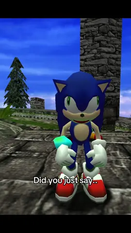 By popular request: The HedgeDong🦔 #sonic #sonicthehedgehog #sonicmovie #sonicmeme #sonicadventure #fypp #sega #brainrot #fypシ #skibidi #sonicsinging #meme #viral 