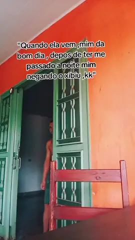 #meme #kk #fy #fy #seguidores #kk 