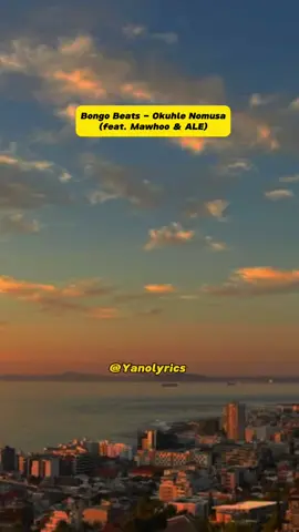 #yanolyrics #SAMA28 #amapiano #amapianovibes #amapianoisalifestyle #foryou #soulfulpiano #fypシ゚viral 