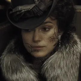 [scp: riptiides.ga] #annakarenina #annakareninaedit #keiraknightley #keiraknightleyedit #levtolstoi #fyp #fypp #foryou #dark #darkedit #edit 