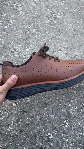 classy ans sporty👟👞 #menshoes #shoes #dressshoes #leathershoes #classy #streetwear #tiktokshop #fallstyle 