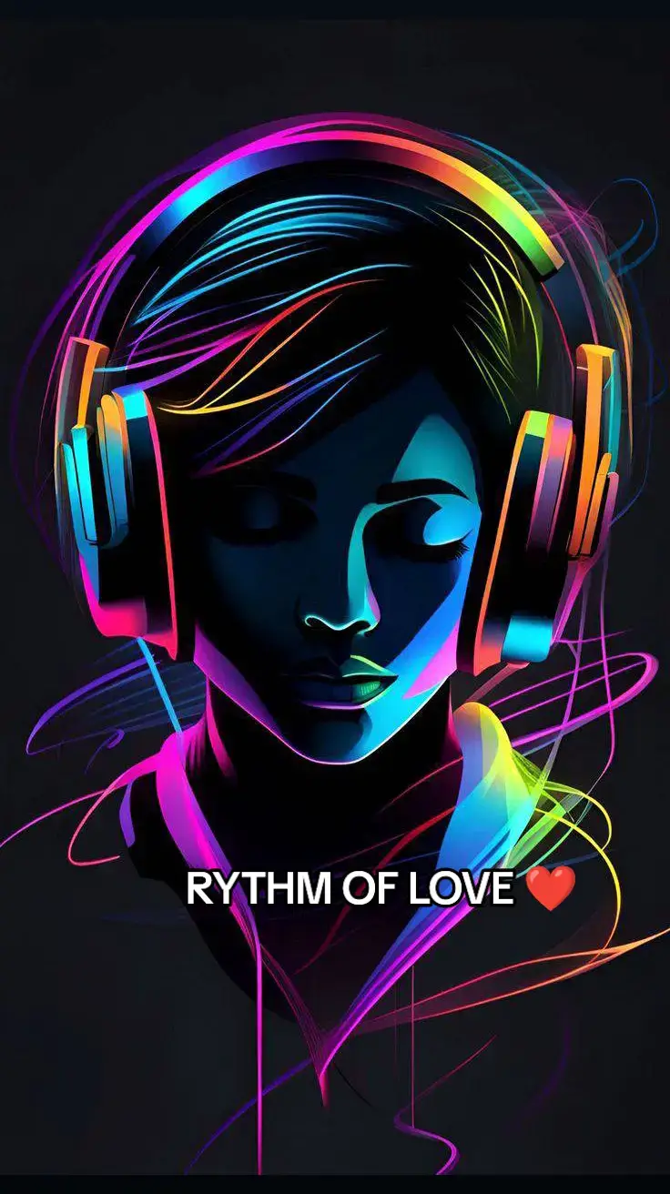 #fypviralシ #rythmoflove 