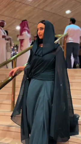 Riyadh fashion week ✨ #riyadhfashionweek #riyadh🇸🇦 #fypシ 