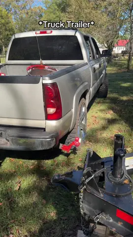 I gotta get this done #trucks #squattedtrucks #carolinasquat #chevy #ford 