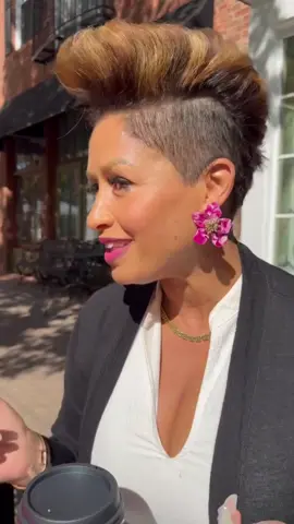 Shayla’s mom questions Amber about her marriage