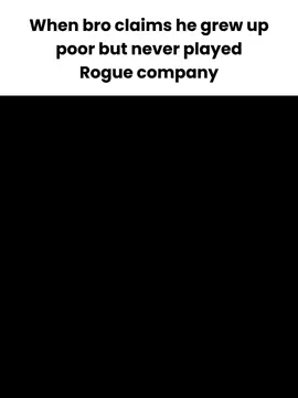 #roguecompany #bro #free#ps4 #2020 #fyp #foryoupage #xyzabc #viral 