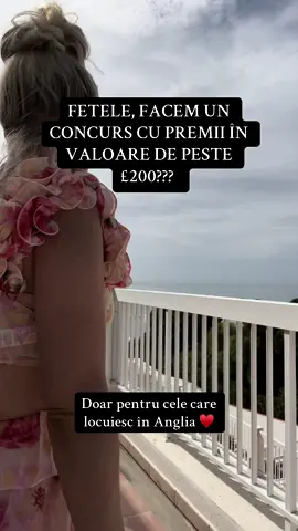 #msvaradie 
