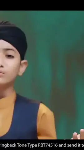 GhulamMustafaQadriNaat #ghulammustafaqadribeautifulkalam #mustafaqadrinewnaat2024 #Foryouvideo #Foryouvideo #viralvideo #viralvideotiktok #