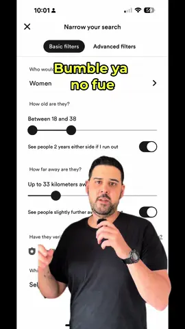 Sin mujeres pero con historias #humor #fyp #tusa 