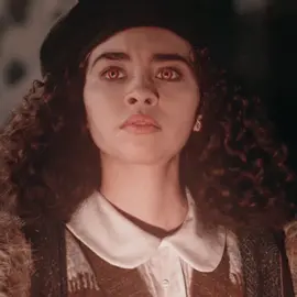 i miss her so bad guys  [ib @jazz spc sirenscenes cc mhd sdt @luke ☾]  #claudiaiwtv #claudiainterviewwiththevampire #iwtv #iwtvedit #interviewwiththevampireedit #baileybass #foryou #trending #interviewwiththevampire  (ORIGINAL CONTENT)