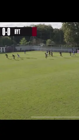 Is this a straight red? #fyp #viral #foryou #funnyvideo #haha #trendingvideo #meme #football #footballtiktok 