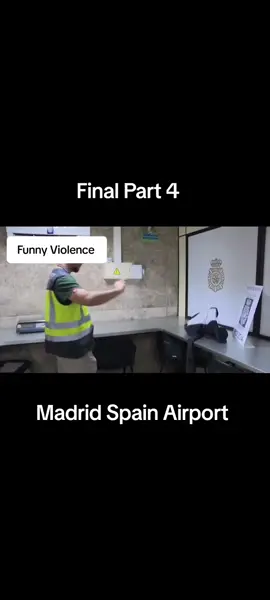 Final Part Madrid Spain Airport ✈️✈️#u #airlines #airplanes #lovers #megaplane #sky #airbuslovers #spotter #airbusa #boeinglovers #avgeeks #taxi #instagram #aviationphoto #landing #aviationworld #jet #takeoff #avporn #cabincrew #instagood #travelphotography #photooftheday #Love #hotel #planelovers #planespotters #Runway #airports #traveling 