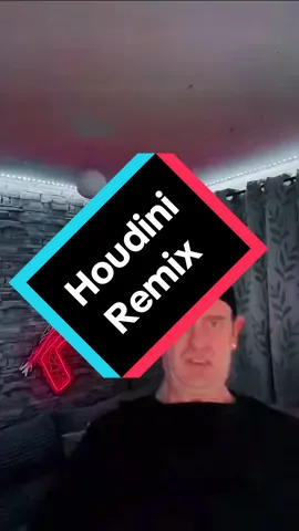@Beatz Creations 👌🏻 love this! Quality remix by beats! #houdini #transition #trev1315 #stateoftransition #devilslair😈 