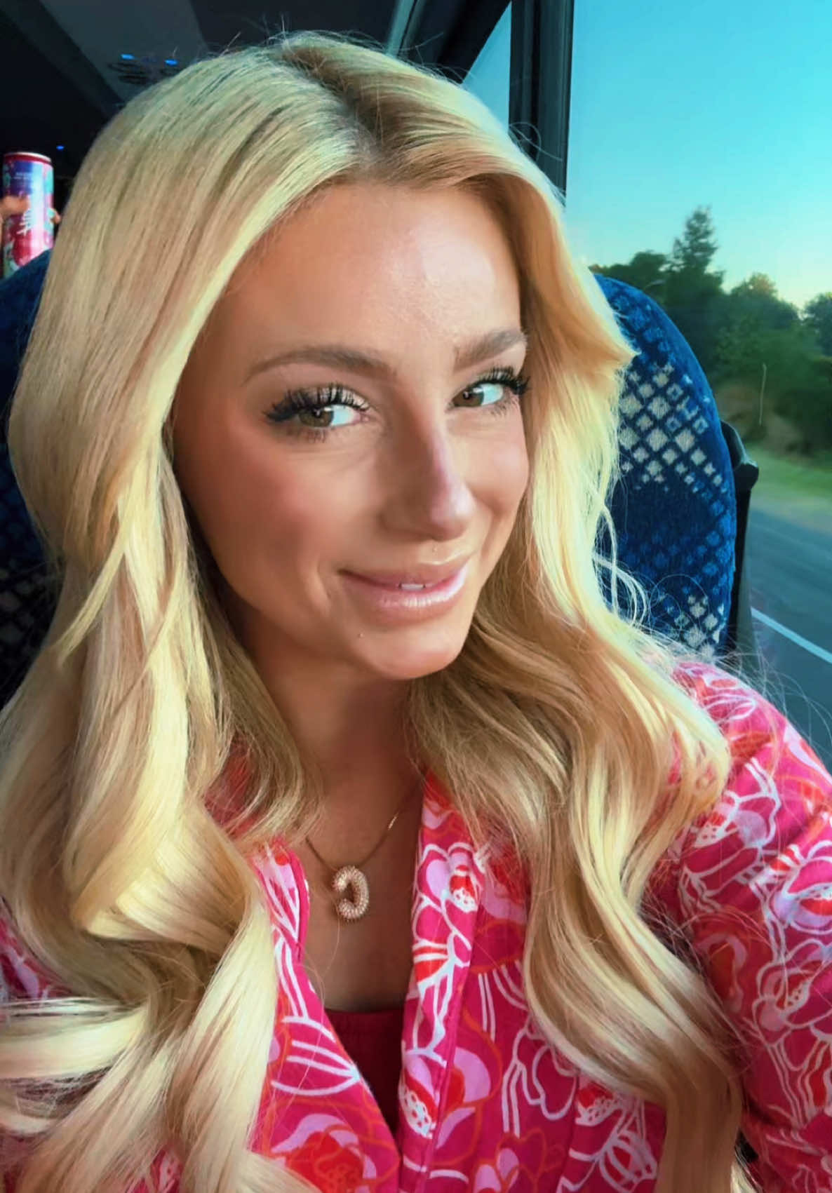 Heading to TN ❤️‍🔥 #grwm #alabama #football #relatable #fy 