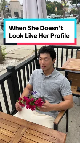 😅