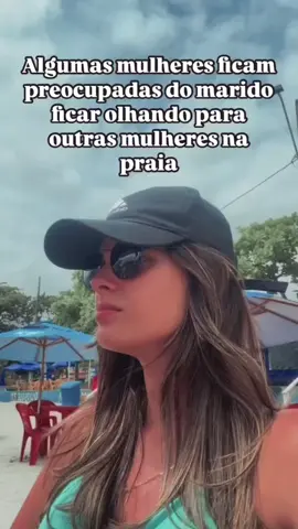 Pior que criança 🤣🤡 #marido #namorados #ubatuba #praia #viagem #fy #humor #meme #mineiro #sp #foryour 