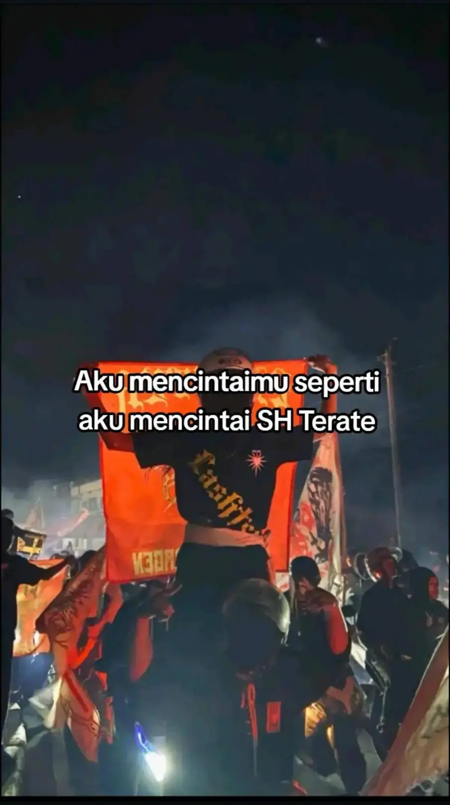 #psht1922 #pshtpusatmadiun #shteratejaya #png #zyxbca #foryoupage