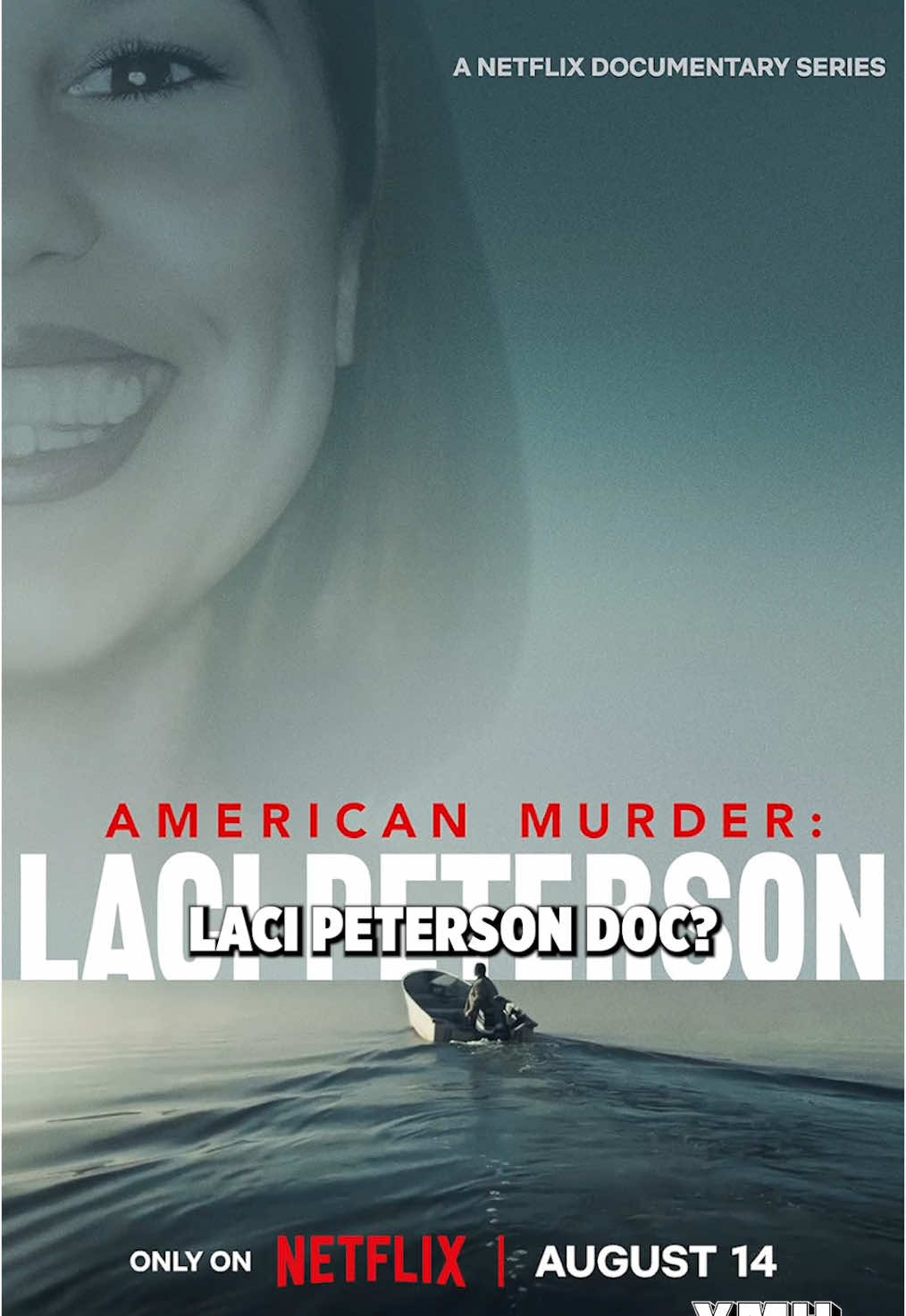 House is empty! 🤘YMH 781 #yourmomshouse #yourmomshousepodcast #comedypodcast #comedians #lacipetersoncase #lacipeterson 