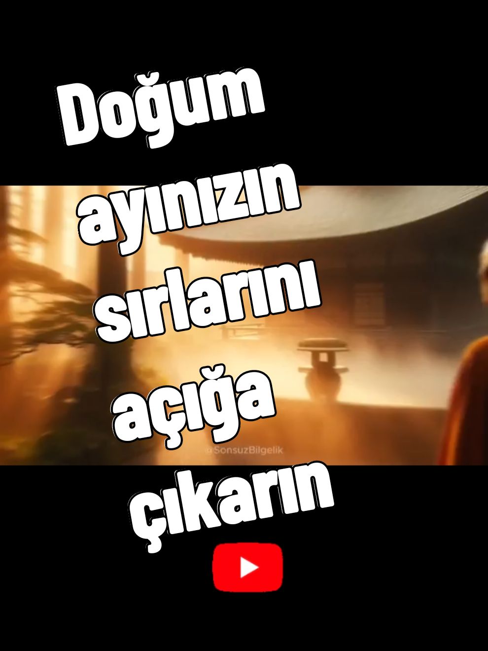 Doğum Gününüz Ruh Hayvanınız Hakkında Ne Söylüyor, ŞOK OLACAKSINIZ Doğum gününüz, içsel güçlerinizi anlamanıza, sizi ruhsal gelişim ve daha derin bir öz farkındalık yolunda yönlendirmenize yardımcı olabilir. Budizm bilgeliğinin doğum ayınızı ruh hayvanınıza nasıl bağladığını keşfedin ve bu vahyin daha aydınlanmış bir yaşam yolculuğuna nasıl ilham verebileceğini görün. İster ruhsal özünüz hakkında meraklı olun, ister gerçek doğanızla uyum sağlamaya çalışın, bu içgörü sizi evrenle derin bir bağlantıya götürecektir. Şimdi izleyin ve içinizdeki kadim bilgeliği kucaklayın! #zeytun  #qismet #şifalı_bitkiler #ulviyyaarazlı #TikTokLIVE #qismet #capcut #boluk_bereket #niyet #TikTokLIVE #uyanış #boluk_bereket @🌹🧘🧘‍♀️Chakra 🧘‍♀️🧘🌹 @🇦🇿🧘‍♀️Ps.Ülviyye A🧘‍♀️🇹🇷@🇦🇿🧘‍♀️Ps.Ülviyye A🧘‍♀️🇹🇷 