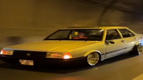 #arabaclip #edit #car #gt #tofas #tofaşk #basik 