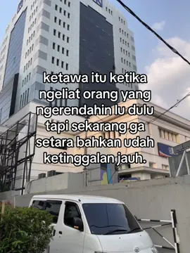 gua nya mksdnya🥵