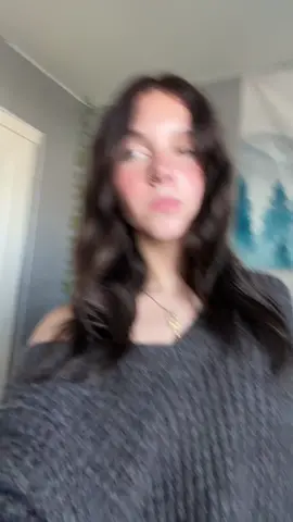 well hello