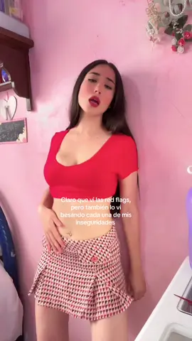 👀❤️‍🔥 ig erisrosee2 #xyzcba #parati #crzgf 
