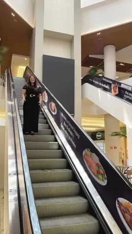 A @ixpiadicacuiaba passou por aqui para mostrar um pouco dos serviços do PAN que estão ao seu alcance! 🚀 #pantanalshopping #fyp #foryoupag