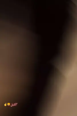 #CapCut 