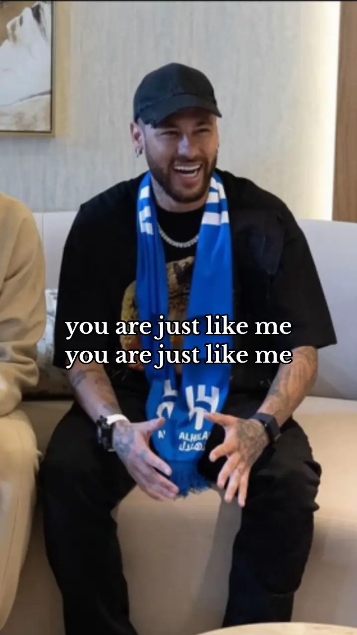 they are very alike, twins ✨ . #fypp #fypage #viraltiktokvideo #viralvideo #viral #viralI||||||||||||l #viraltiktok #fypppppppppppppppppppppp #fyp: #fyp #neymarjr #neymarjr10 #ney #neymar #mavie #maviebiancardisantos #brunab #maviebiancardi #brunabiancardi #brunabiancardi #bruna #brunabiancardifans #brunabiancardiedit #maviedasilvasantos #neymarjunior #davi #davilucca #eyes #greeneyes #brown #browneyes #pov #mommy #daughter 