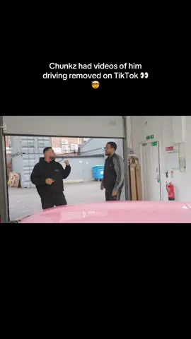 #fyp #foryoupage #blowthisup #betasquad #betasquadedit #betasquadclip #betasquadedits #betasquadclips #betasquadfunny #chunkz #chunkzclips #yiannimize #lamborghini #urus #lamborghiniurus 