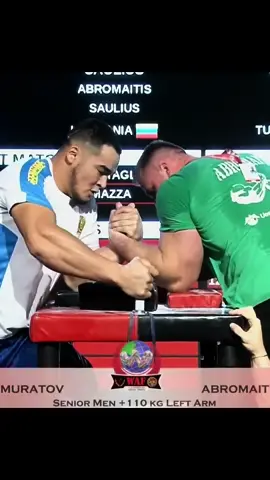 @QOL_EQUIPMENT #armwrestling #алижанмуратов #alizhanmuratov #армрестлинг #fights #armfight 