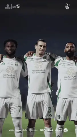 ايبانيز يردد النشيد ☹️ #fyp #explore #alahli #alahlifc #alahliclub #foryou #ibanez #الاهلي #ايبانيز 