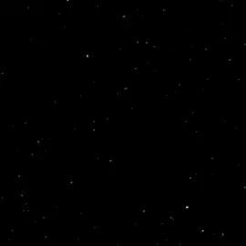 Sarf ba 7ayatm🖤👍🏼. #mer1775 #_laur4_ #fypシ゚viral #fyp #harki #fypシ゚ 