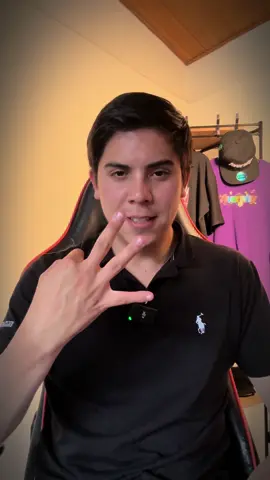 Mejora tu contenido tanto como para tu marca personal como para tu negocio.  #contenidotiktok #contenidooriginal #edicion #ediciondevideo #luces #mejorarcontenido #negocios #negociosdigitales #contenidoorganico #ecommerce #original #fyp #parati