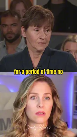 Part 3 Judge Judy Amazing Case 2024 @jsutice_law #judy #judge #judyjustice