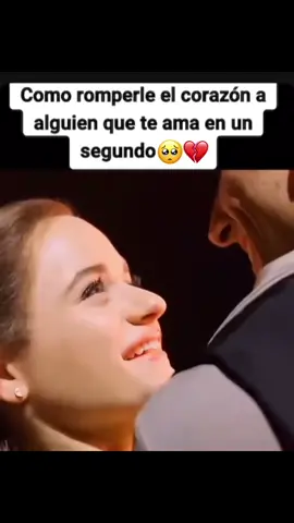 LOS BUKIS-TUS MENTIRAS #🎧♥️🎼🥰 #reflexión de amor #musica#fypviral♥️video 