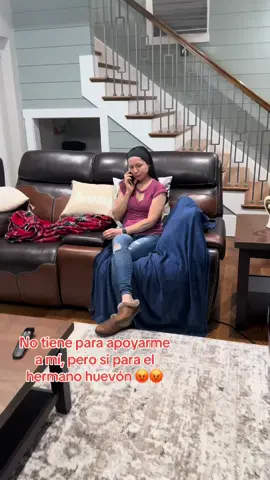 ABUSIVO Y VENTAJODO 😡#pareja #humor #contenidofamiliar #chingaquedito #elmayitoalvarado 