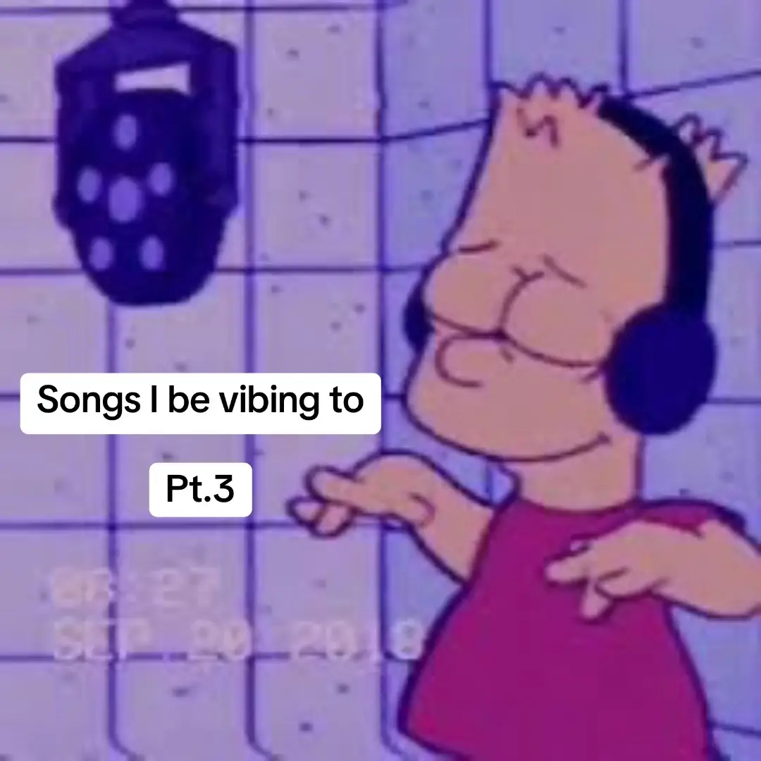 #fyp #rnbvibes #soulmusic #zzhill #blues #oldschool 