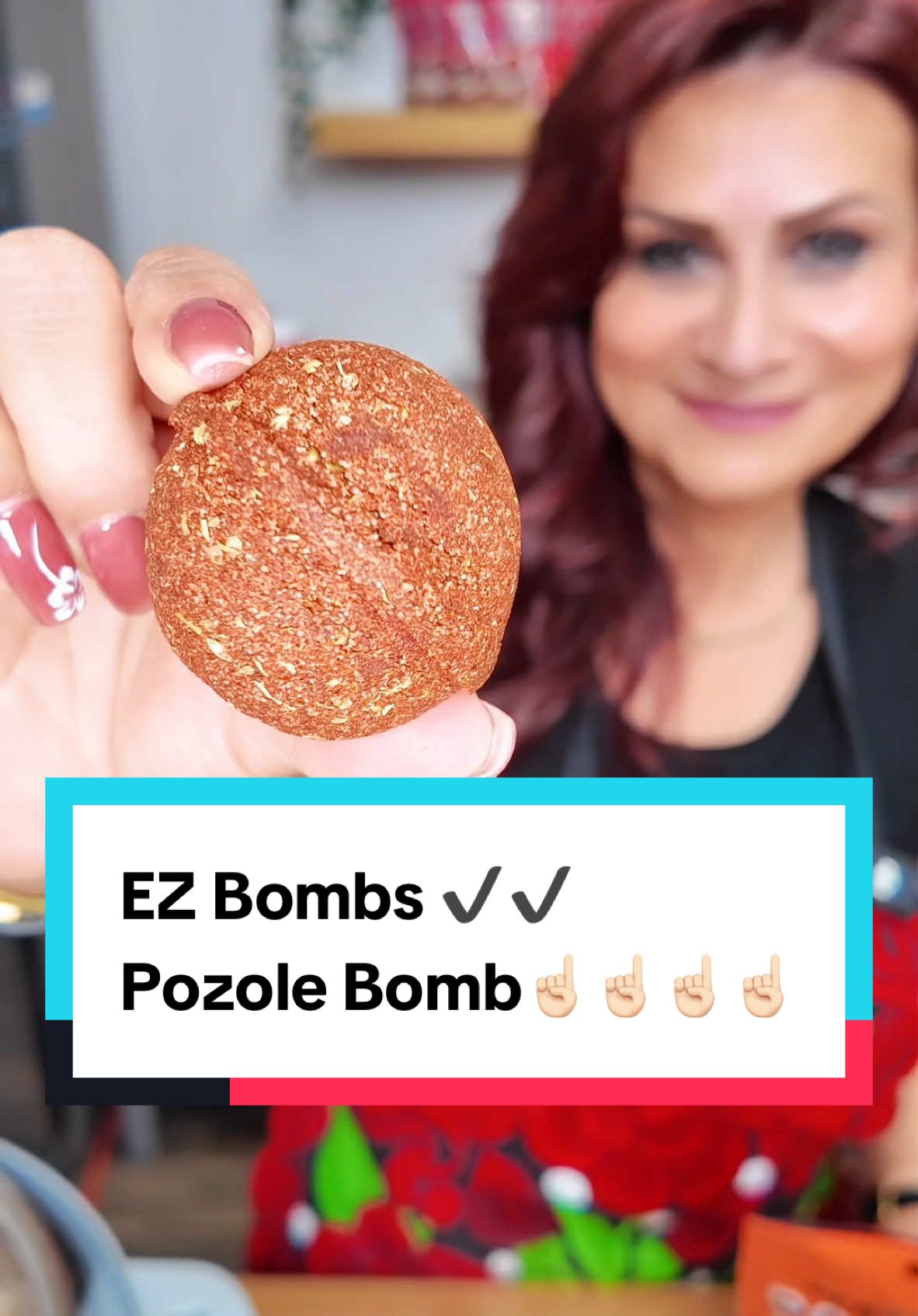 #ezbombsfood #ezbombsbusiness #pozolerojo #ezbombspozole #pozolerecipe #ezbombs 