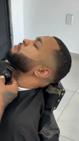 #beard #beardstyle #tutorial #foryou 