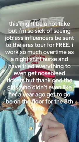 #erastour #erastourmiami #taylorswift 