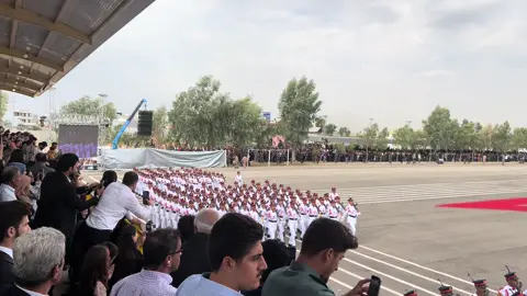 Peroza xeshka,mn plae mlazmi ⭐️ peroztan bee inshalla xula 29 ⭐️.                       #dolamari #barzani #zaxo #hawler #duhok #akre #ملازم #ضابط #explore #viral 