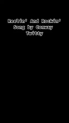 #fup #countrymusic #oldcountry #country #classiccountry #realcountry #classicalmusic #fypppppppppppppp 