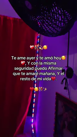 Te amo mi vida❤️🥀🌹🥰#amor #viral #fypage #parati #fypシ゚viral #fyppppppppppppppppppppppp #letras #frases #corazon #novios #dedicar #parejas #tiktokviral #fypp #letrasbonitas #fy #paratiii #usa🇺🇸 