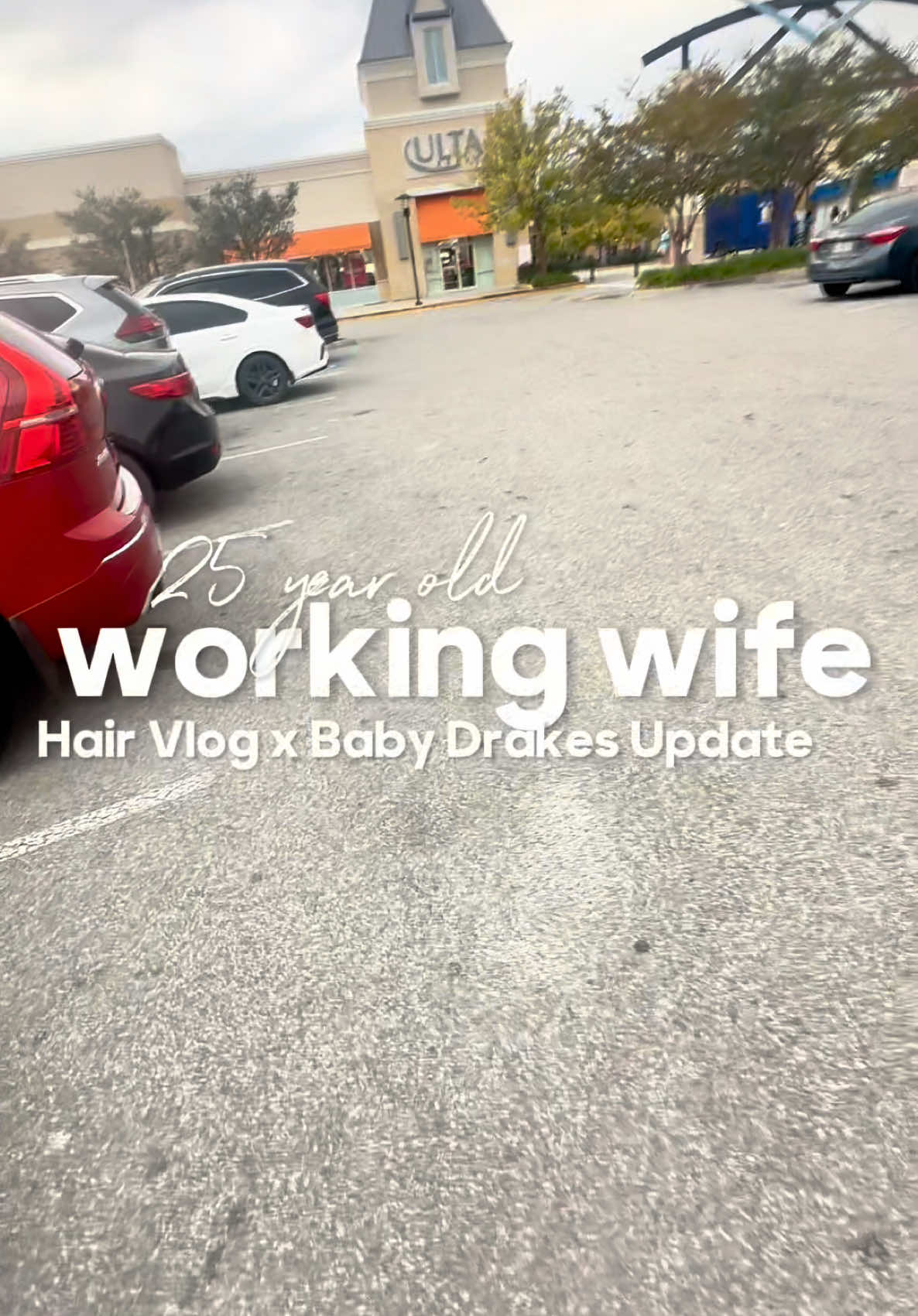 We love a resourceful husband 🥰 #fyp #pcos #fertilityjourney #contentcreator #dailyvlog 