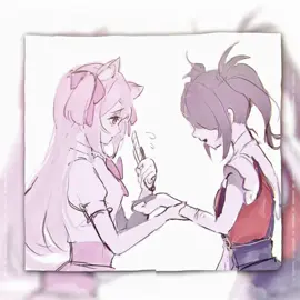 все я определилась буду снимать нсо🥺🥺 #needystreameroverload #amechan #no #рекомендации 